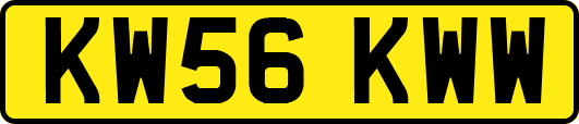 KW56KWW