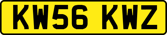 KW56KWZ