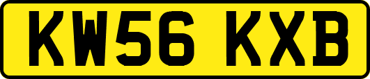 KW56KXB