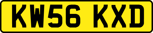 KW56KXD