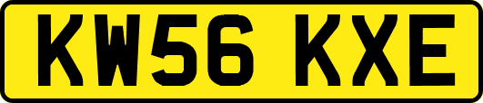 KW56KXE