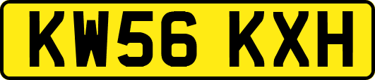 KW56KXH