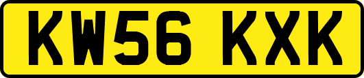 KW56KXK