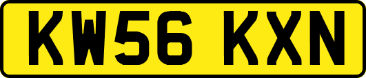 KW56KXN