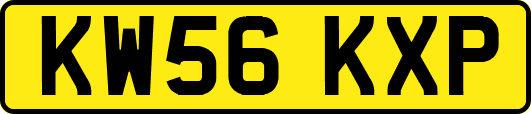 KW56KXP