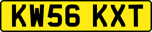 KW56KXT