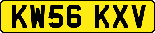 KW56KXV