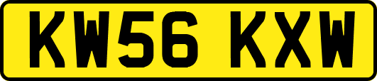KW56KXW