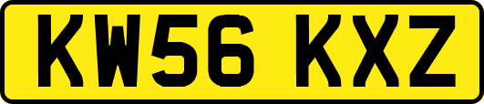 KW56KXZ