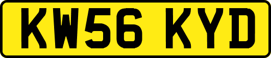 KW56KYD