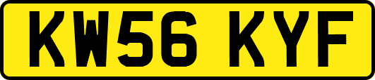 KW56KYF