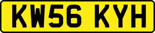 KW56KYH