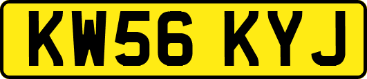 KW56KYJ