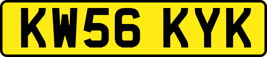 KW56KYK