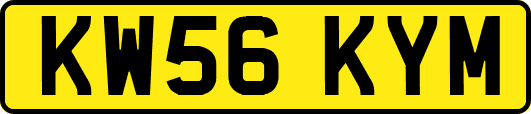 KW56KYM