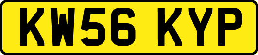 KW56KYP