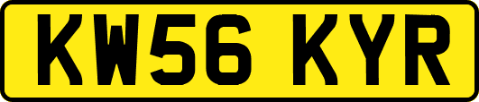 KW56KYR