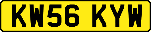 KW56KYW