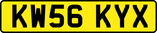 KW56KYX