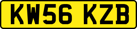 KW56KZB