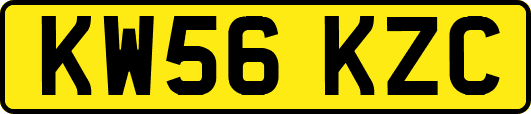 KW56KZC