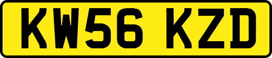 KW56KZD