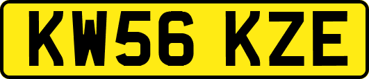 KW56KZE