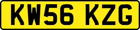 KW56KZG