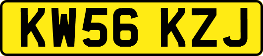KW56KZJ