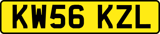 KW56KZL