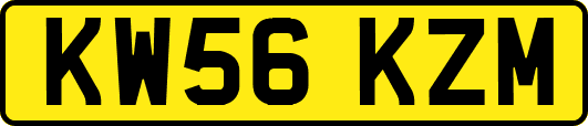 KW56KZM