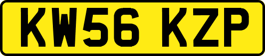 KW56KZP