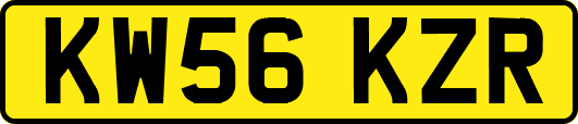 KW56KZR