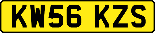 KW56KZS