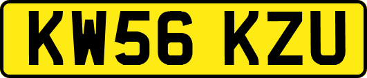 KW56KZU