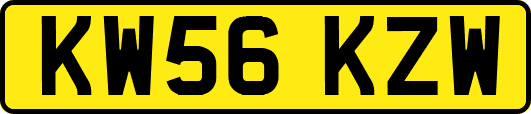 KW56KZW