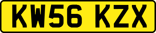 KW56KZX