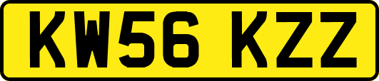 KW56KZZ