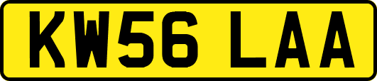 KW56LAA