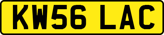 KW56LAC