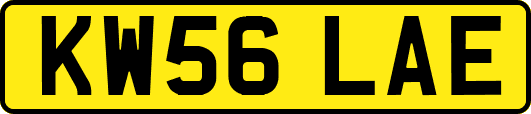KW56LAE