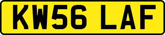 KW56LAF