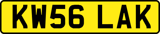 KW56LAK
