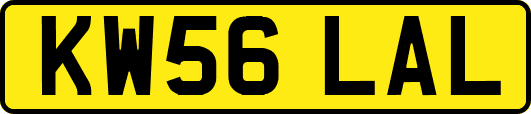 KW56LAL