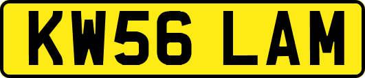 KW56LAM