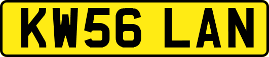 KW56LAN