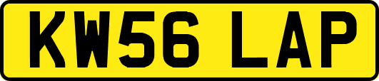KW56LAP