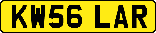 KW56LAR
