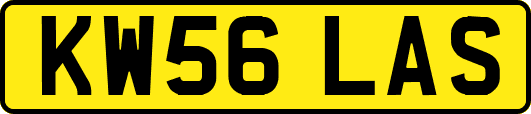 KW56LAS