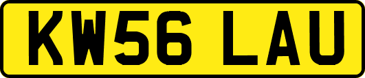 KW56LAU